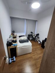 Ritz Mansion (D12), Apartment #451607941